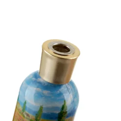 Diffusore ambiente 100 ml Campo di Fiori