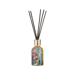 Diffusore ambiente 250 ml cubismo