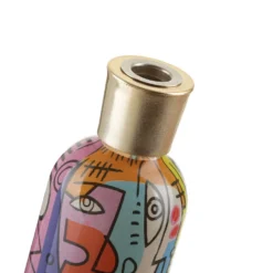 Diffusore ambiente 250 ml cubismo