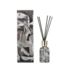 Diffusore ambiente 100 ml Guernica