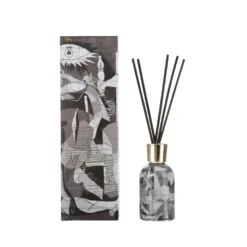 Diffusore ambiente 100 ml Guernica