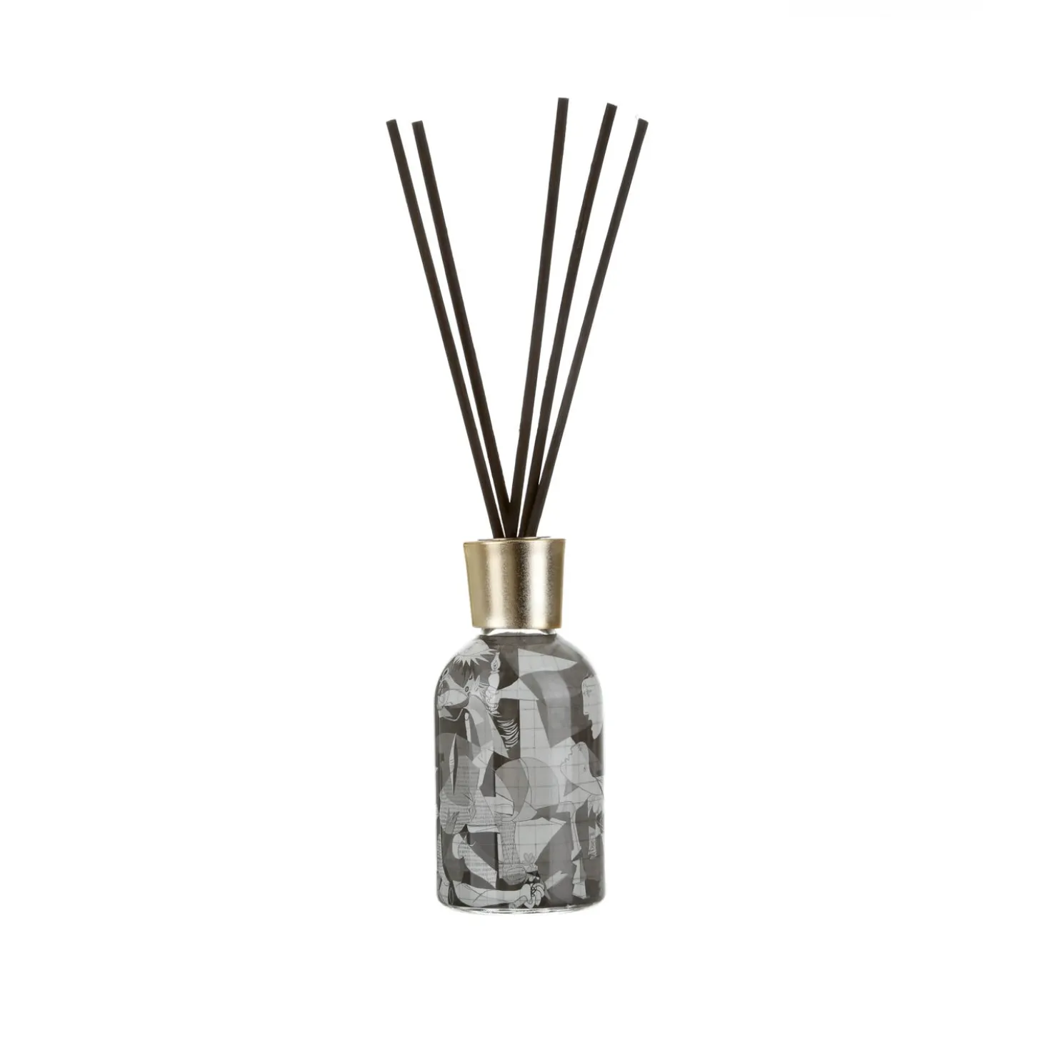 Diffusore ambiente 100 ml Guernica