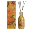 Diffusore ambiente 500 ml I Girasoli