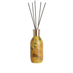 Diffusore ambiente 500 ml I Girasoli