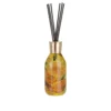 Diffusore ambiente 250 ml I Girasoli