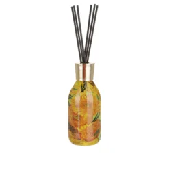 Diffusore ambiente 250 ml I Girasoli