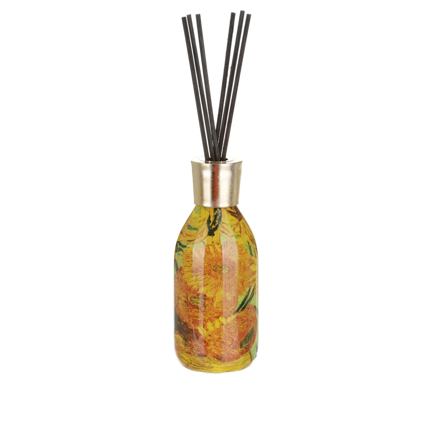 Diffusore ambiente 250 ml I Girasoli