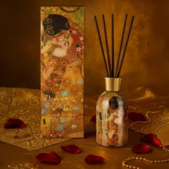 Diffusore ambiente 100 ml Il Bacio