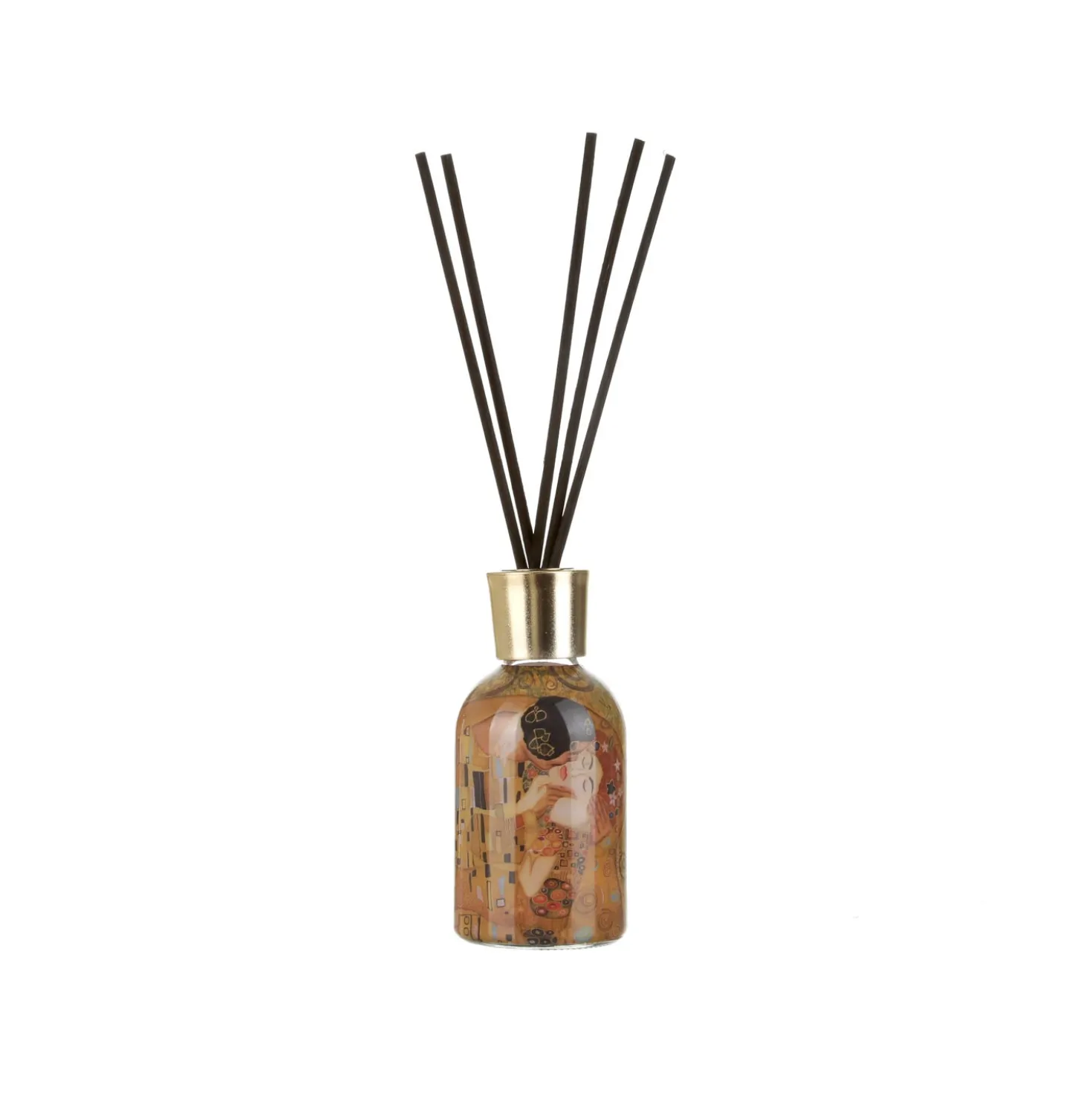 Diffusore ambiente 100 ml Il Bacio