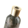 Diffusore ambiente 250 ml lezioni di danza