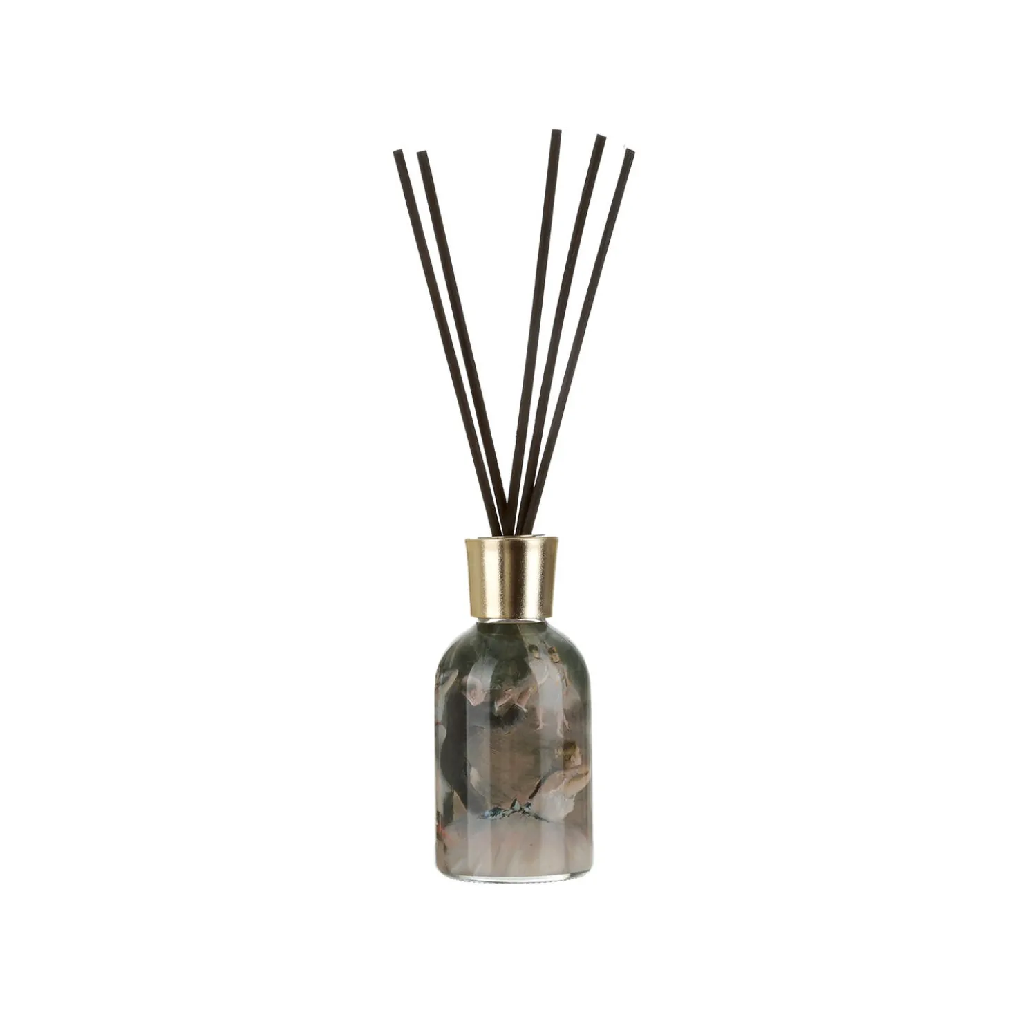 Diffusore ambiente 250 ml lezioni di danza