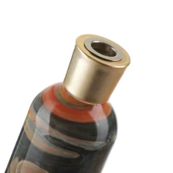 Diffusore ambiente 100 ml L'Urlo