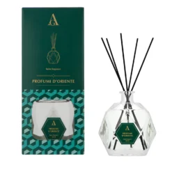 Diffusore ambiente 300 ml profumi d'oriente Home Fragrance