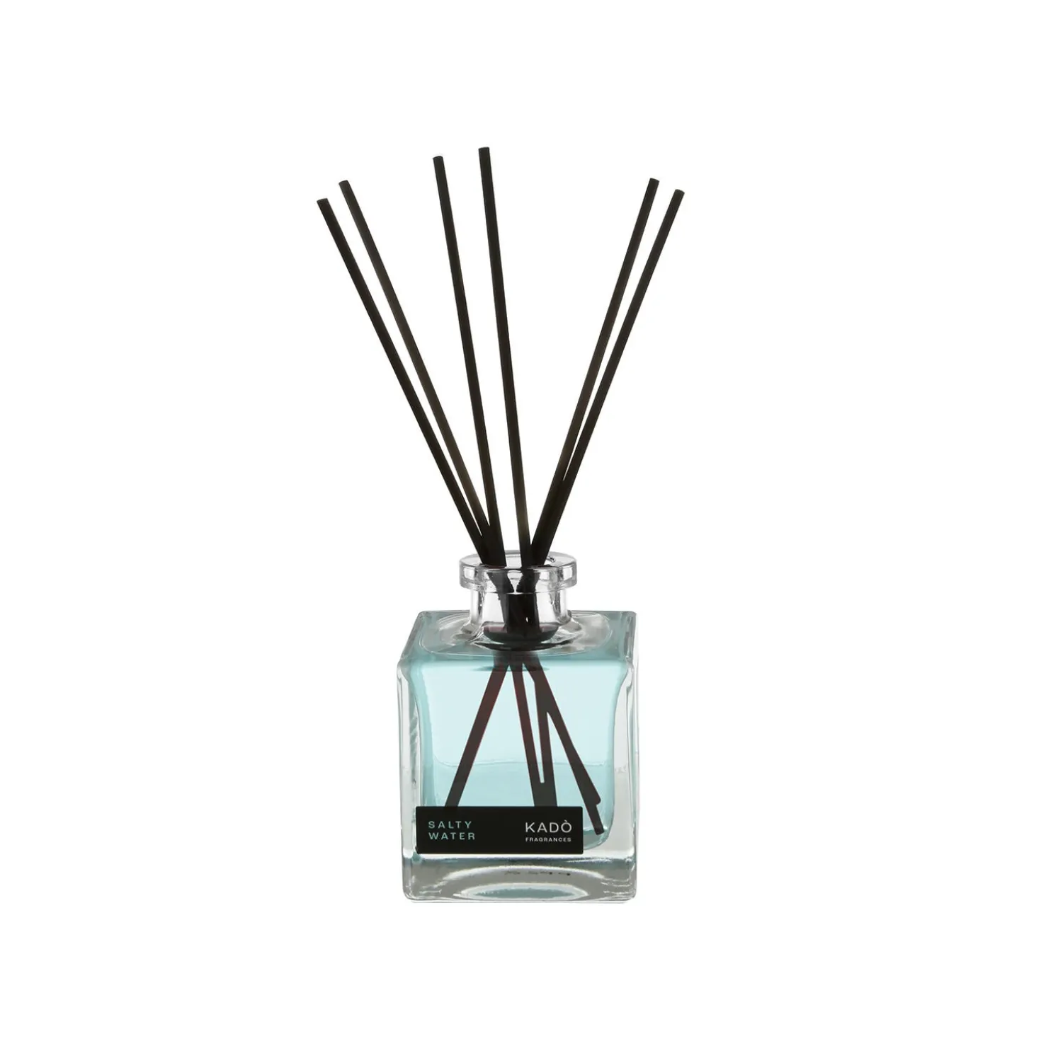 Diffusore ambiente Salty Water 100 ml Kadò Fragrances