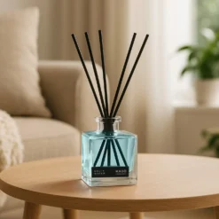 Diffusore ambiente Salty Water 100 ml Kadò Fragrances