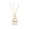 Diffusore ambiente White Linen Lace Yankee Candle