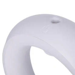 Diffusore elettrico goccia antigravità 680 ml