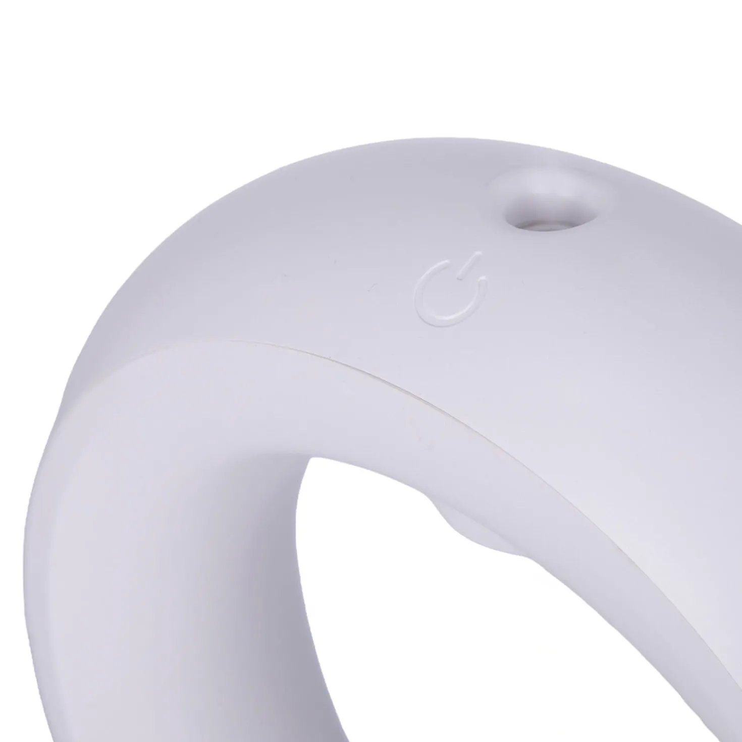 Diffusore elettrico goccia antigravità 680 ml