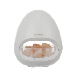 Diffusore elettrico 150 ml sale Himalaya