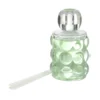 Diffusore per ambienti Amazzonia da 220 ml, Design Luca Trazzi