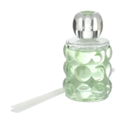 Diffusore per ambienti Amazzonia da 220 ml, Design Luca Trazzi