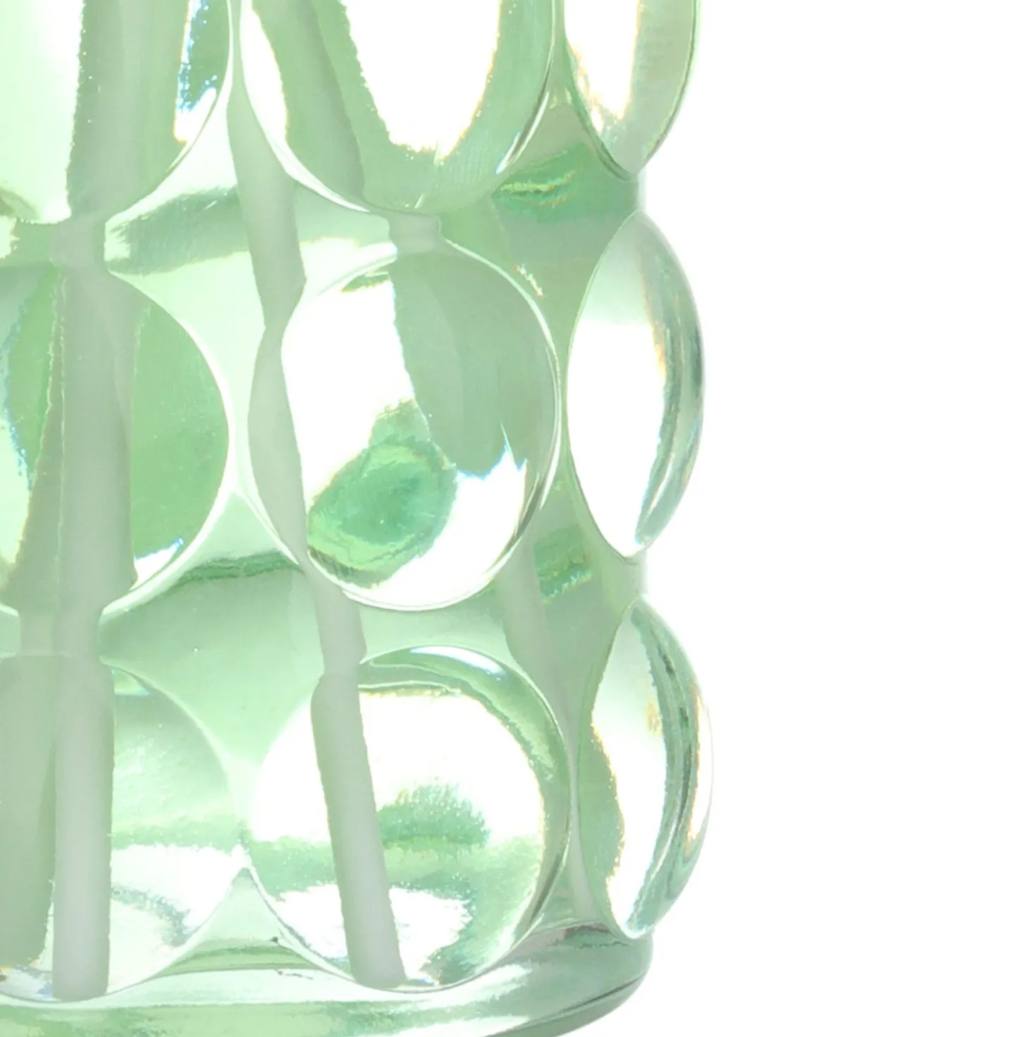 Diffusore per ambienti Amazzonia da 220 ml, Design Luca Trazzi