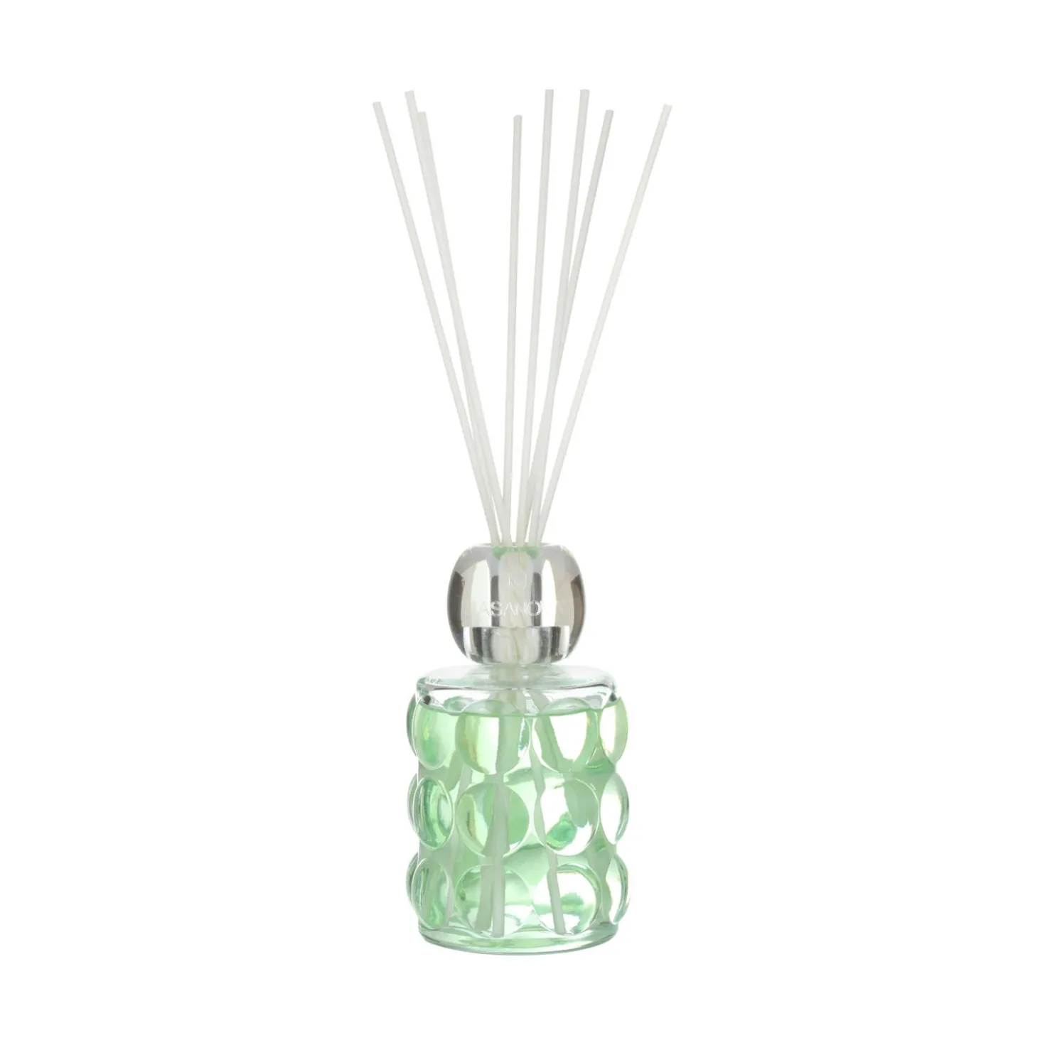 Diffusore per ambienti Amazzonia da 220 ml, Design Luca Trazzi