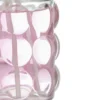 Diffusore per ambienti Fresco Fiorito da 220 ml, Design Luca Trazzi