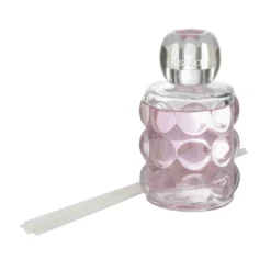 Diffusore per ambienti Fresco Fiorito da 220 ml, Design Luca Trazzi