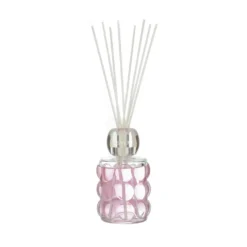 Diffusore per ambienti Fresco Fiorito da 220 ml, Design Luca Trazzi