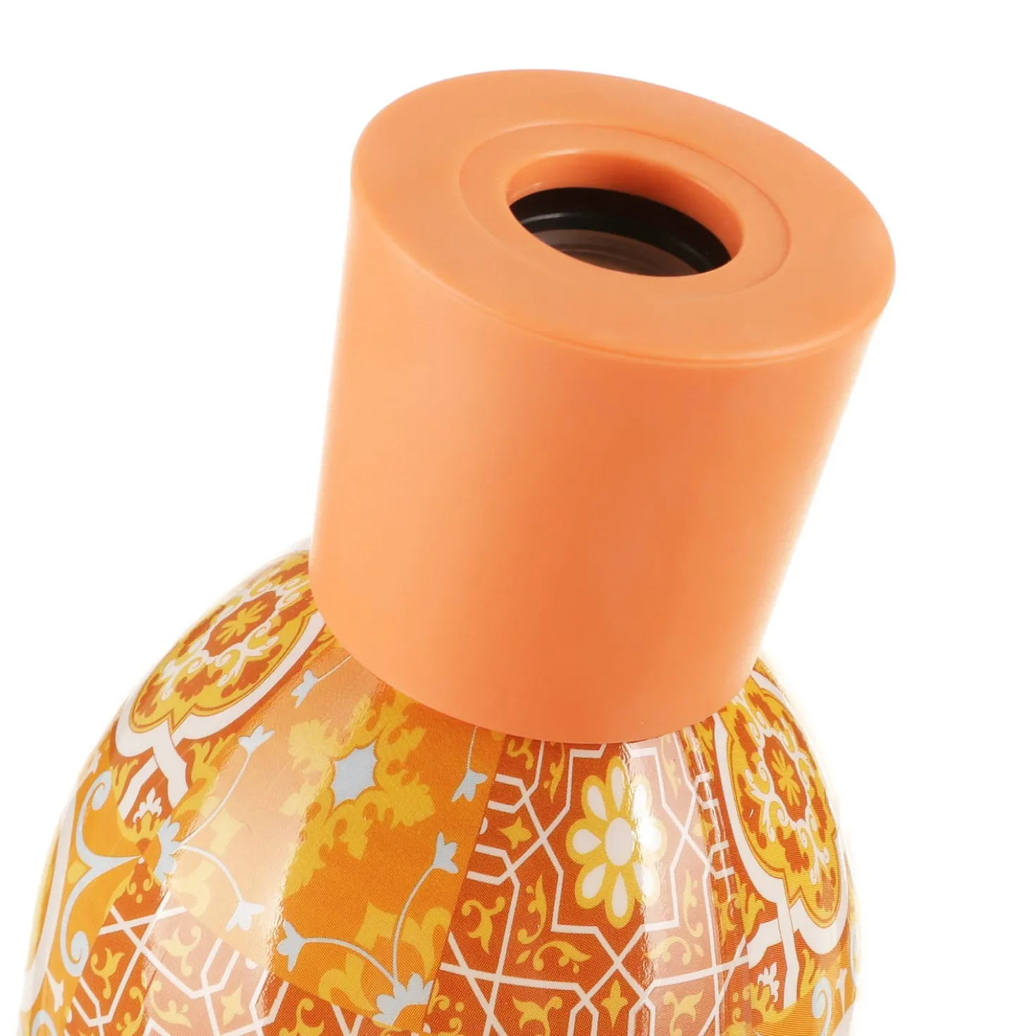 Diffusore per ambienti 500 ml profumi del Golfo