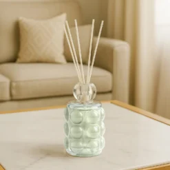 Diffusore per ambienti Polo Nord da 220 ml , Design Luca Trazzi