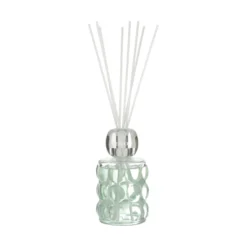 Diffusore per ambienti Polo Nord da 220 ml , Design Luca Trazzi