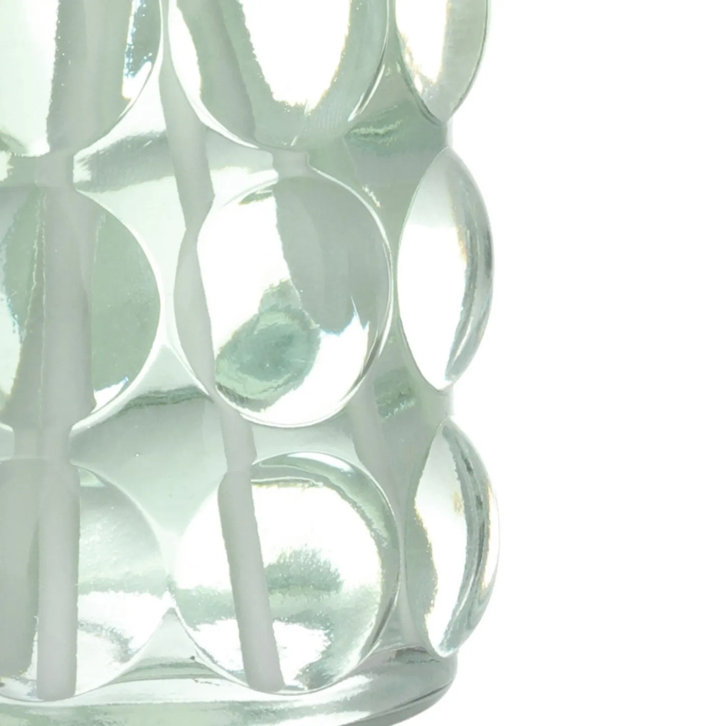 Diffusore per ambienti Polo Nord da 220 ml , Design Luca Trazzi