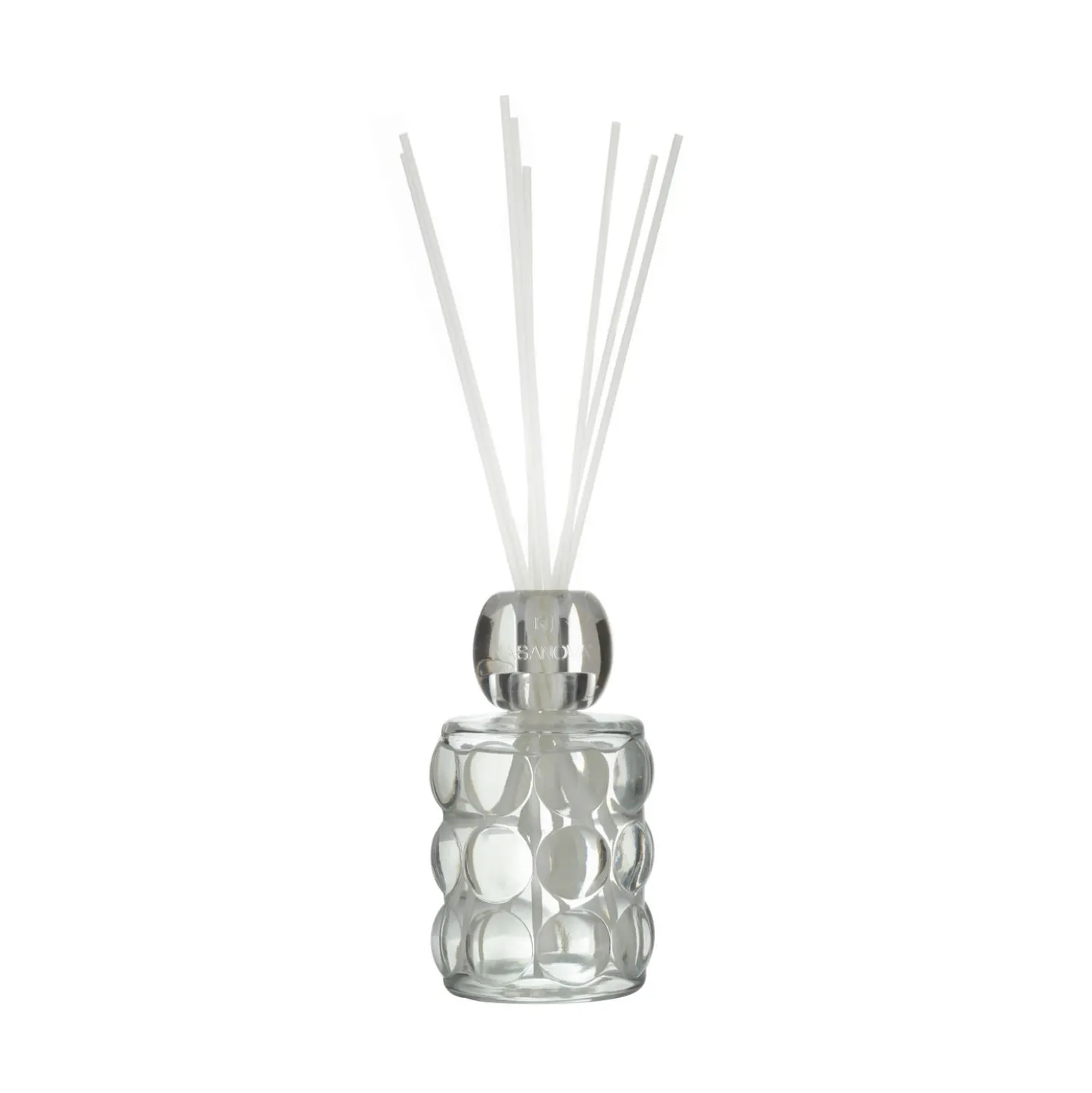 Diffusore per ambienti Vaniglia da 220 ml , Design Luca Trazzi