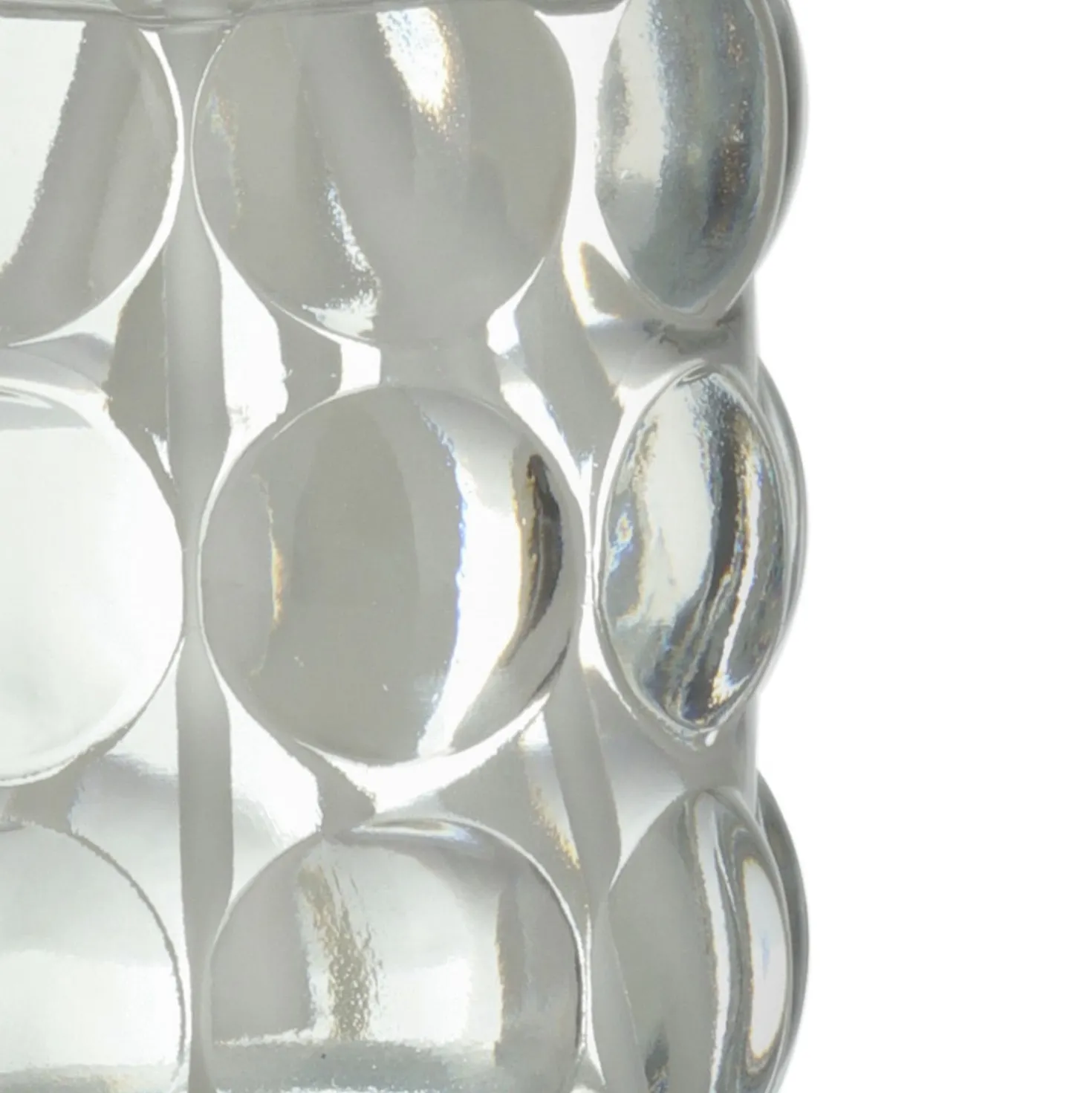 Diffusore per ambienti Vaniglia da 220 ml , Design Luca Trazzi