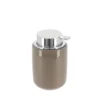 Dispenser sapone in dolomite talpa