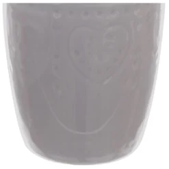 Dosasapone in ceramica