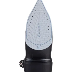 Ferro da stiro con filo retrattile 2200 W
