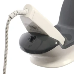 Ferro da stiro cordless Da 2200 W