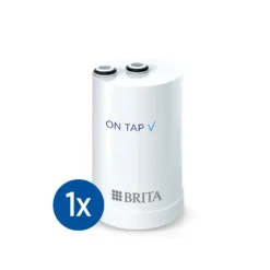Filtro per sistema acqua per rubinetto Brita On Tap V