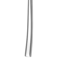 Forchetta Happy in acciaio inox, 20,3 cm