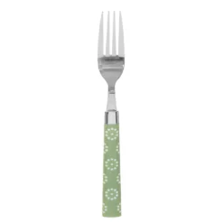 Forchetta In acciaio inox