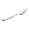 Forchetta Segno in acciaio inox