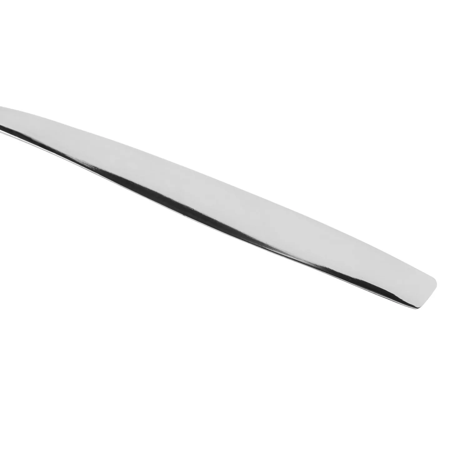 Forchetta Shark in acciaio inox