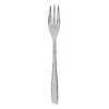 Forchettina in acciaio inox