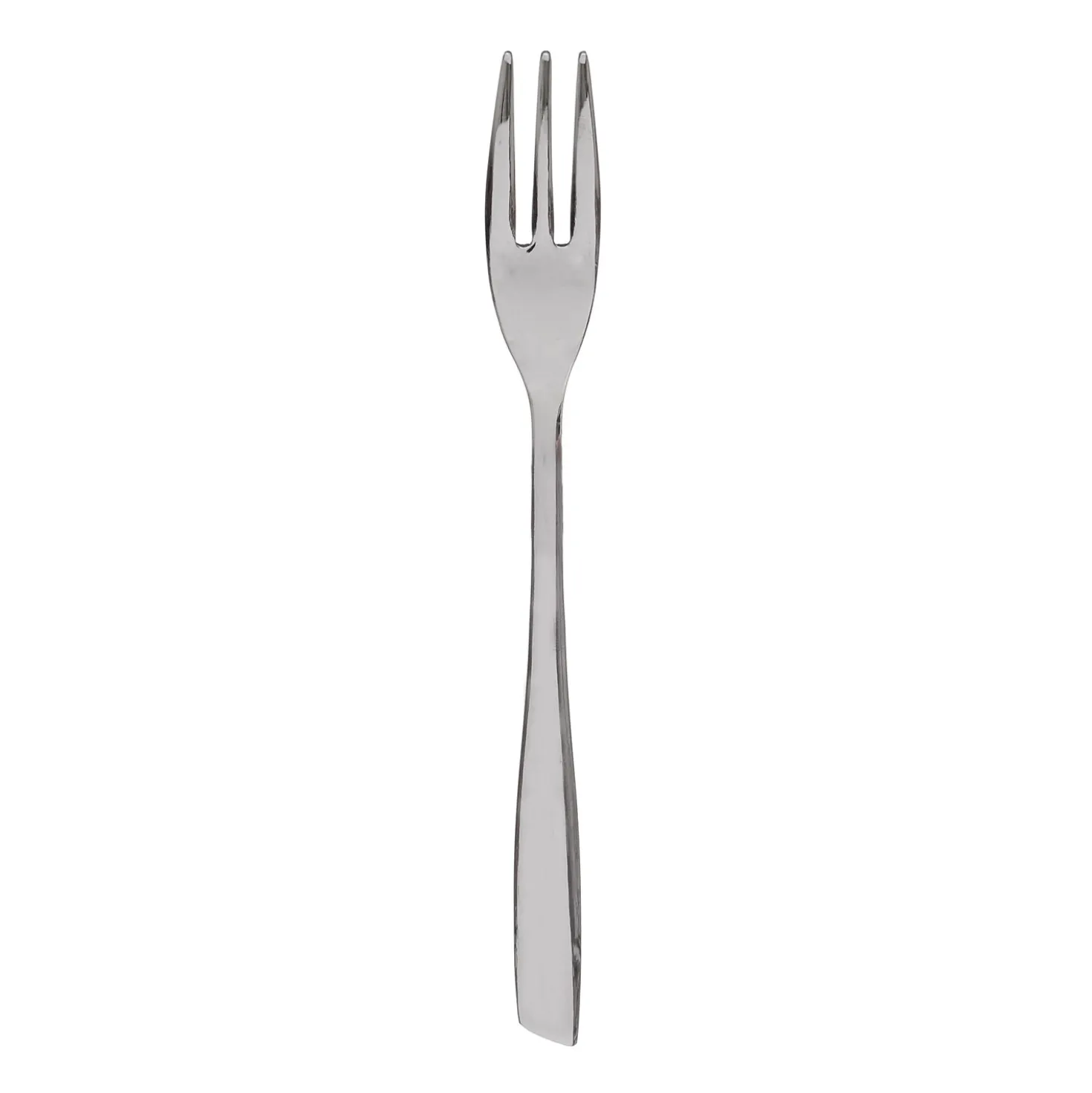 Forchettina in acciaio inox