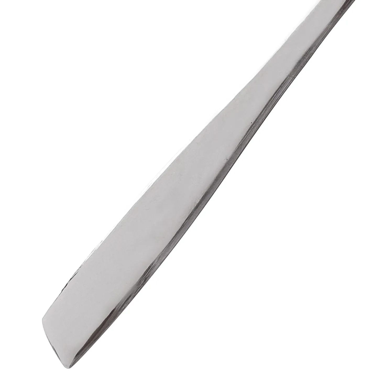 Forchettina in acciaio inox