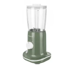 Frullatore 300 W con brocca 500 ml verde