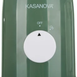 Frullatore 300 W con brocca 500 ml verde